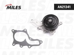 ����� ������� Toyota - 2AR-FE,1AR-FE - Camry V70, V50/RAV 4 12-18/RX270 AN21341 ����