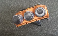 �������� �������� ��� ����� 60683988 Alfa Romeo 159 Alfa Romeo 159 2008 3-ADV1328 60683988 ����
