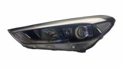 �������� ����, P9QG050 Hyundai Tucson TL 2015- ���� Hyundai Tucson TL 2016 3-REN1831 92101D7100 ����