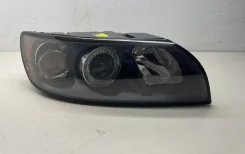 �������� ���� ������, 0801198202 Volvo S40 2008-2012 ���� Volvo S40 2010 3-ILA1842 335231 ����