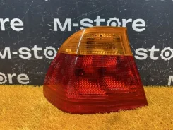 ������ ������ BMW 3-Series 2000 63218364921 E46 M52B25 (256S4), ����� 63218364921 ����