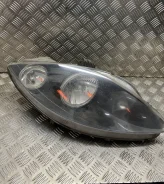 �������� ���� ������, 5P1941006D Seat Altea 2004-2015 ���� Seat Altea 2004 3-NMZ22603 89315801 ����