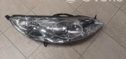 �������� ���� ������ 200449052 Peugeot 407 Peugeot 407 2004 3-ORE127 200449052 ����