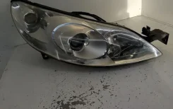 �������� ���� ������, VDMS7 Peugeot 407 - ���� Peugeot 407 2009 3-EAH12026 620690 ����