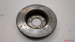 ���� ��������� Hyundai Getz 2002-2011 21079237, �������� 517121C000 ����