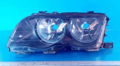 �������� ����, 0275 BMW 3 E46 1998-2005 ���� BMW 3 E46 2003 3-FOS10915 6902745 ����