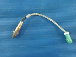 ������ ����������� Ford Focus CB4/ HWDA 3M51-9F472-BC ����