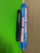 ����������� Nissan Bluebird VAN U11 ��� Tokico 2841 2841 ����