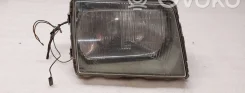 �������� ���� ������, 24480R29 Opel Commodore C 1978-1982 ���� Opel Commodore C 1980 3-ELK1300 0301063102 ����