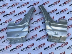 �������� ����� � ������ �� ���� Land Rover Range Rover (L322) 54521 ����