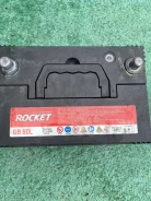 Rocket. 80��.�., 660��., ������, ������������ ����� ����