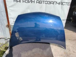 ����� Honda Civic 8 4D ����� ����� Honda 60100-SNB-000ZZ 60100SNB000ZZ ����