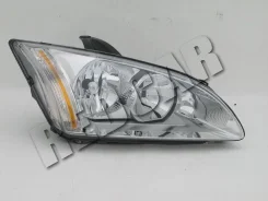 ���� ������ OEM 20A963052Q Ford Focus 2 - 20A963052Q ����