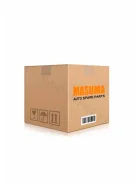 ������� Masuma �������������, ������������ 20 (500mm) MU-020U 7 ����� ��������� MU-020U MU020U ����
