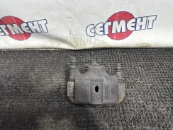 ������� ��������� Toyota Corolla 4773012410 AE110 5A-FE, �������� ������ 4773012410 ����