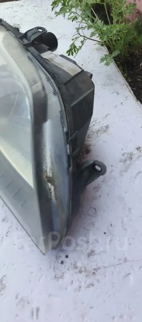 ���� ������ Logan �������� 8200675053 ����