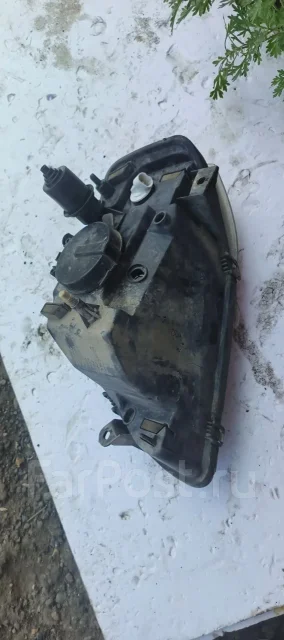 ���� ������ Logan �������� 8200675053 ����