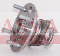 ������� ������ � ������� ��� Hyundai Sonata EF, INC Tagaz, ABS-TYPE ASVA HYWH-007A47 HYWH007A47 ����