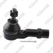 ���������� �������, ������� CEMZ32 MZ Capella, Cronos 89- GMB 07030540 07030540 ����