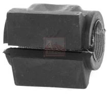 ������ ��������� ������������� LAND Rover LAND Rover Discovery III 2005-2009 ASVA 2507-Diiif 2507DIIIF ����