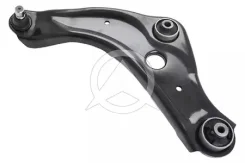 ����� �������� � ������� ������ ����� ��� Nissan: Qaskqai II J11, J11_ Sidem 41672 41672 ����