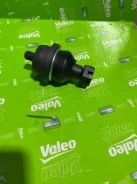 ����� ������� ������ Mitsubishi Canter FB70 FB72 FE72 FE73 FE74 FE82 FE88 [ MK469291] MK469291 ����