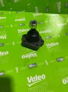 ����� ������� ������� Chase Nissan Atlas P2F22 P4F22 P6F22 P2F23 P4F23 P6F23 2WD/4WD CBN11 ����