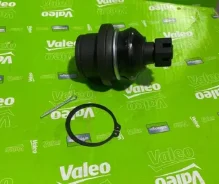 ����� ������� ������ Mitsubishi Canter 4WD FG62 FG82 FG88 [ MK333373 ] MK469291 ����