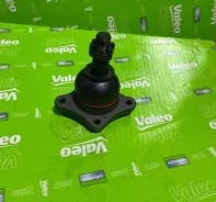 ����� ������� ������� Mazda Bongo SK* 1999.06 Titan DASH SY56L/SYE6T 2000.09-2WD/4WD S47P34540 ����