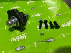 ����� ������� ������� Nissan Atlas P2F22 P4F22 P6F22 P2F23 P4F23 P6F23 2WD/4WD [ 40110-01G25 ] CBN11 ����