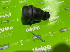 ����� ������� ������� Isuzu ELF NHR69, NKR66 NKR71 NKR81 NLR85 NPR85 [ 8-97107-328-0 ] 8971073280 ����