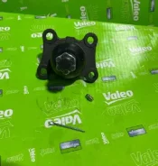 ����� ������� [ ������ ] Toyota Hiace DYNA LY121 LY122 LY131 LY132 LY151 LY161 [ 43330-29335 ] 4333029335 ����