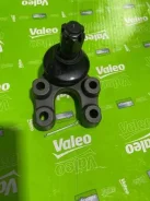 ����� ������� ������ Nissan Cabstar F24 Atlas F24 2007.06- � ������ 54500-MB40A, 54500-MB40C 401609X50B ����