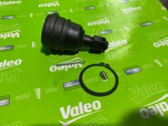����� ������� ������ Nissan Atlas P2F23 P4F23 P6F23 [ 40160-01G50 ] CBN31 ����