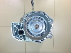 ���� ��� Chery Tiggo 9 (T26) 2023> 121000058AA ����
