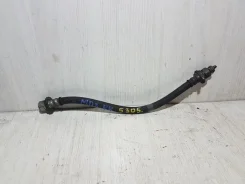 ��������� ����� Acura MDX, ������ ������ 01460STXA00 ����
