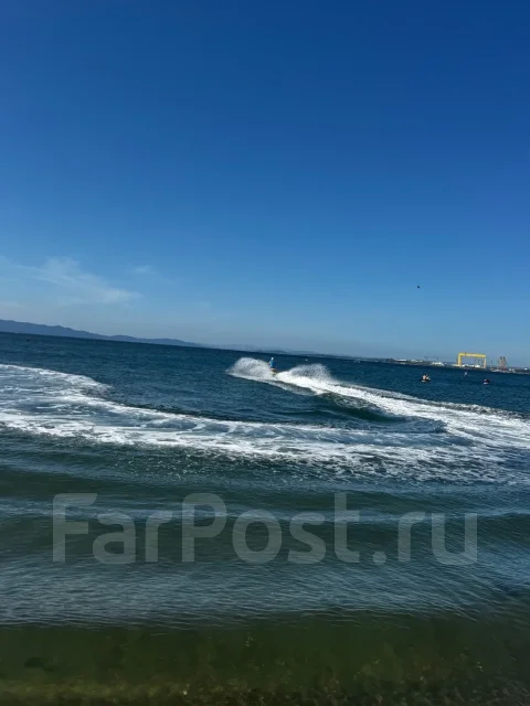 BRP Sea-Doo. 2004 ��� ����