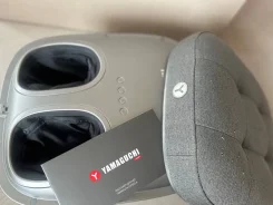 ���������. ����