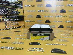 ������ ��������� Micro WA307 WA307 ����