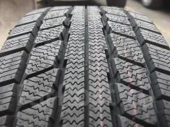 Triangle Snow Lion TR777. ������, ��� �����, ����� ����