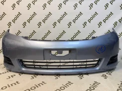 ������ �������� Toyota Isis 2007-2017 2 ������ 5211944420 ����