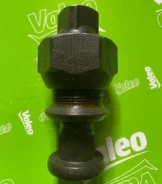 ������� ������ LH [ �������� ������� ] Belton HINO300 E4 E5 [ 90942-02072 ], ����� 4263237020 ����