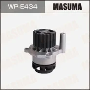 ����� ���������� ��� ������������ Masuma WP-E434 045121011 ����