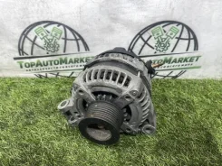 ��������� Land Rover Range Rover 2009 YLE500440 L322 368DT YLE500440 ����