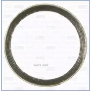 �������������� ������ Ajusa 19002400 19002400 ����