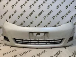 ������ �������� Toyota Isis 2007-2017 2 ������ 5211944420 ����