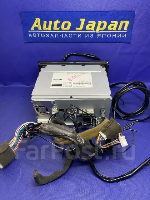 Panasonic MM115D-W ����