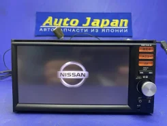 Panasonic MM115D-W ����