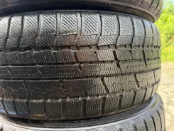 Toyo Winter Tranpath TX. ������, ��� �����, 2022 ���, �/�, ����� 5 % ����