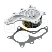 ����� ������� Toyota - 2AR-FE,1AR-FE - Camry V70, V50/RAV 4 12-18/RX270 FA1194 ����